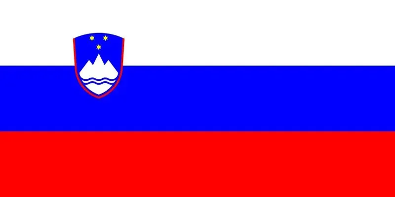 prejema igralce iz Slovenije