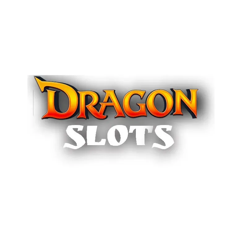 DragonSlots: obsežen paket dobrodošlice in program zvestobe s 50 stopnjami