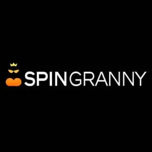 Spingranny