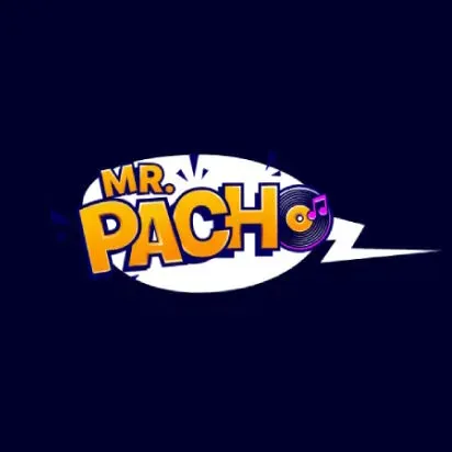 MrPacho