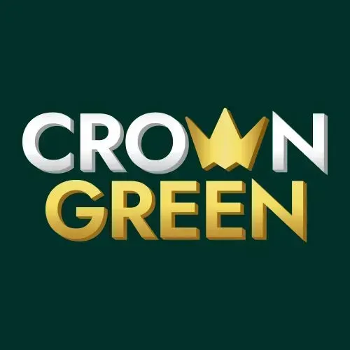 CrownGreen