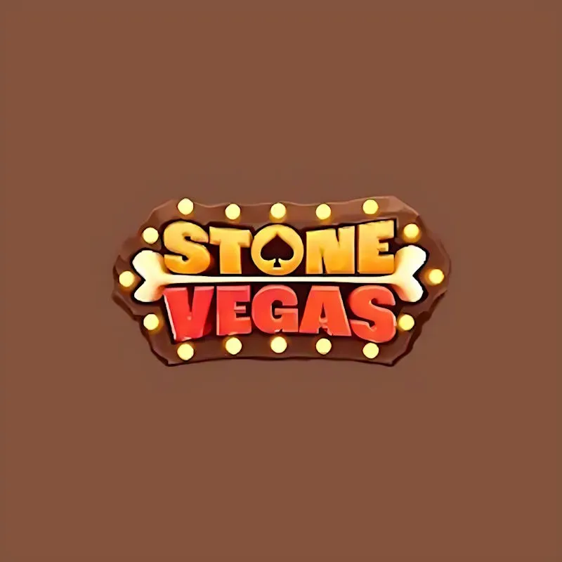 StoneVegas