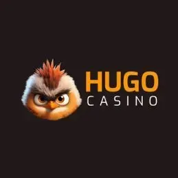 Hugo Casino: pregledna ponudba z močnim programom zvestobe