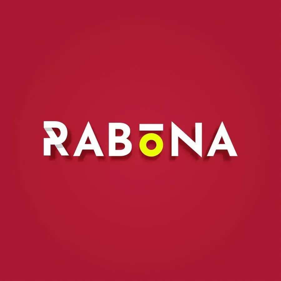 Rabona: bogate ugodnosti za redne igralce