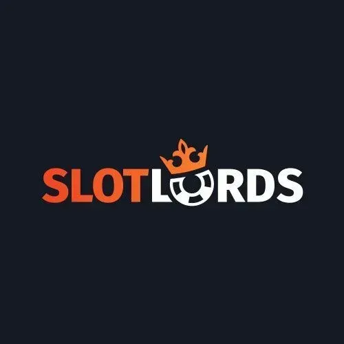Slotlords: prva izbira za ljubitelje igralnih avtomatov