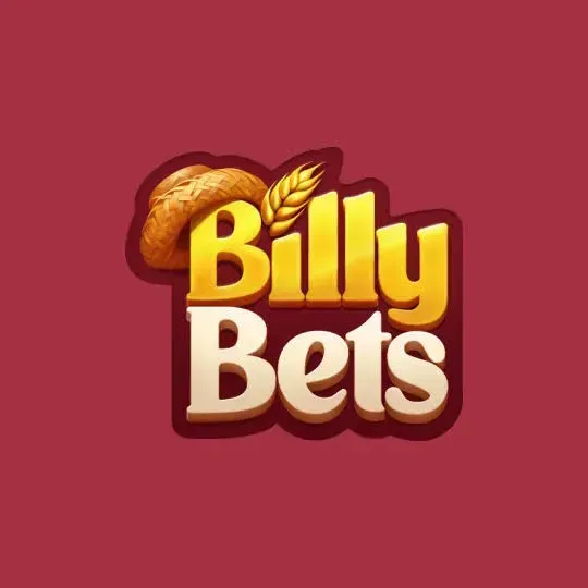 BillyBets: igre na srečo in športne stave pod eno streho