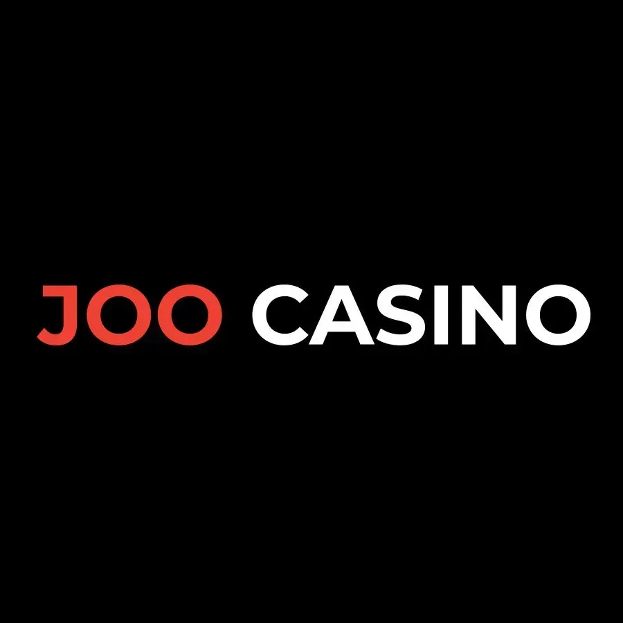 Joo Casino: vodilna izbira za plačila s kriptovalutami