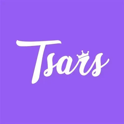 Tsars: izplačila, ki so na računu v enem dnevu